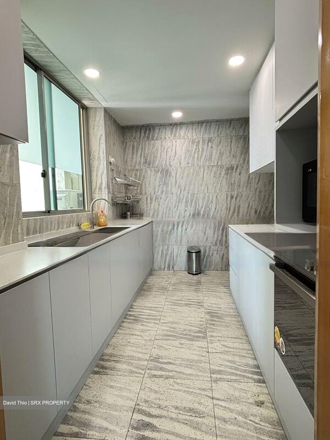 The Serenade @ Holland (D10), Condominium #453833851